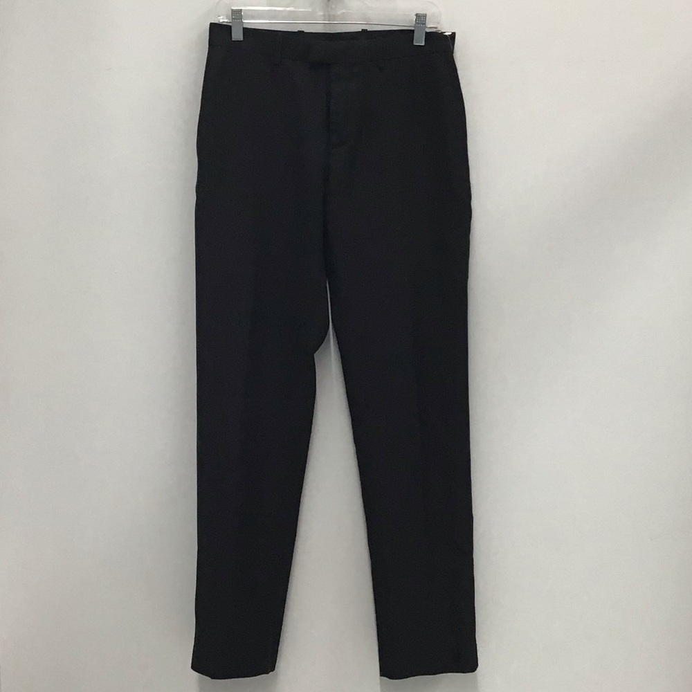 CAbi size 4 Keaton style #3108R
